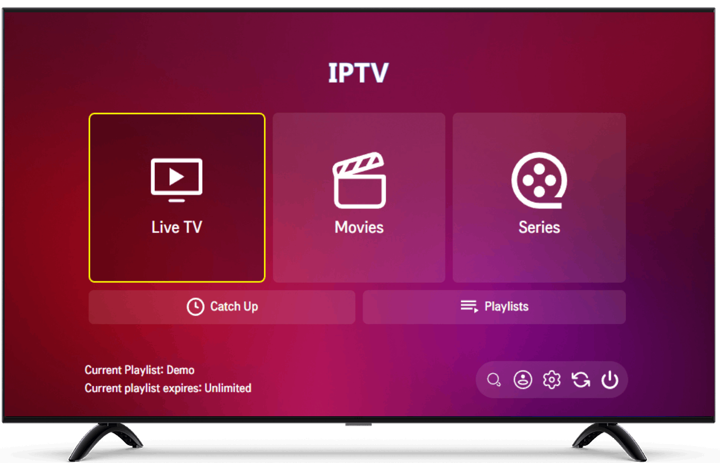 home-tv-img