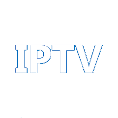 home-tv